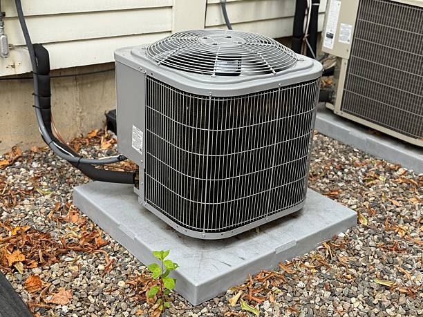 24/7 Emergency Hvac experts in Naples, UT